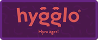 Hygglo
