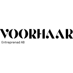 voorhaar-vierkant