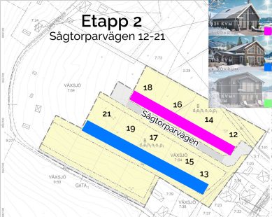 etapp2