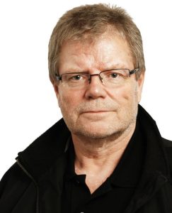kjell-lingh2