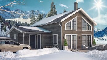 rorvikshus-branas-1440x810