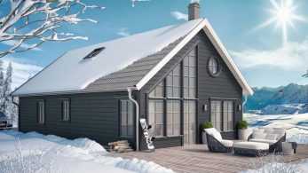 rorvikshus-orsa-1440x810